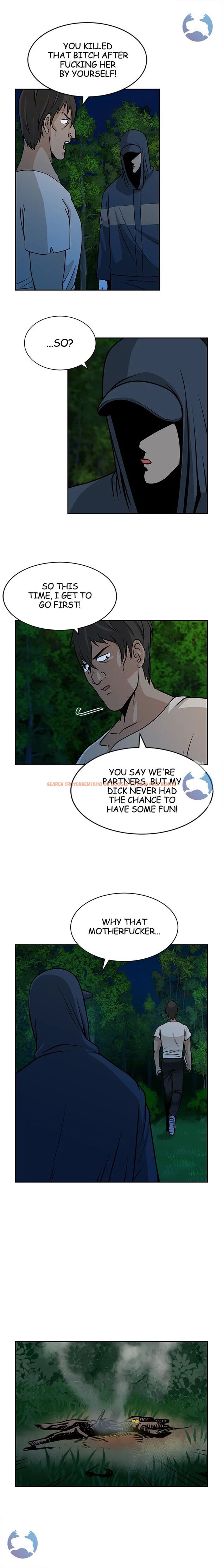 Read Hentai Image 14 577 in comic Let’s Swap - Chapter 19 - www.hentaitnt.net