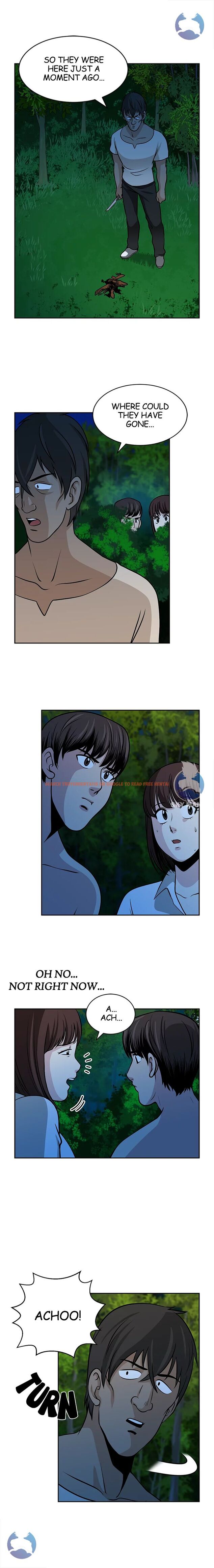Read Hentai Image 15 577 in comic Let’s Swap - Chapter 19 - www.hentaitnt.net