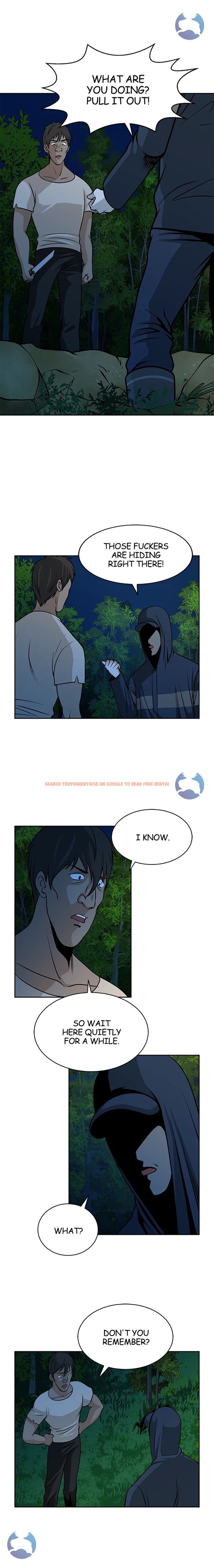Read Hentai Image 2 577 in comic Let’s Swap - Chapter 19 - www.hentaitnt.net