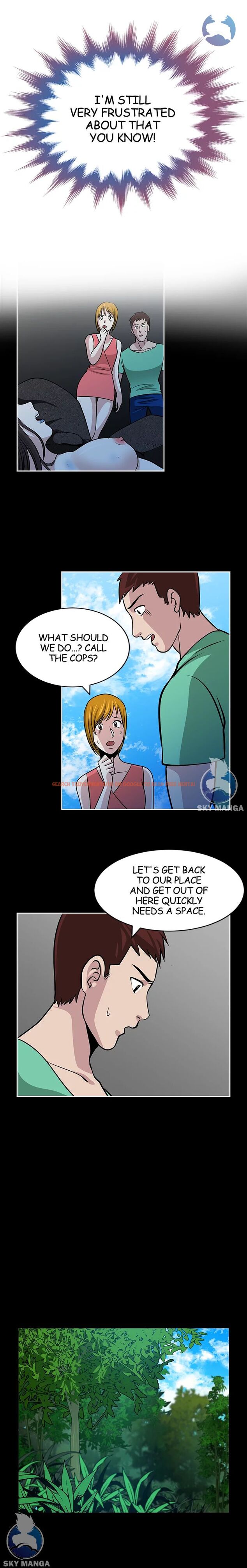 Read Hentai Image 4 577 in comic Let’s Swap - Chapter 19 - www.hentaitnt.net
