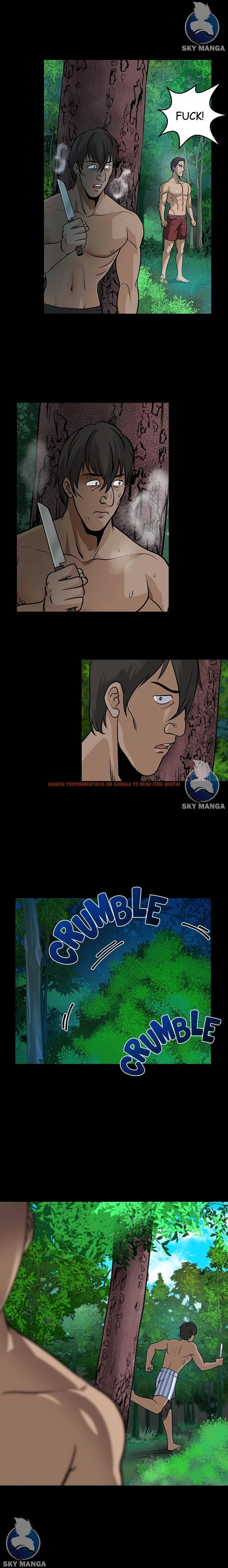 Read Hentai Image 6 577 in comic Let’s Swap - Chapter 19 - www.hentaitnt.net