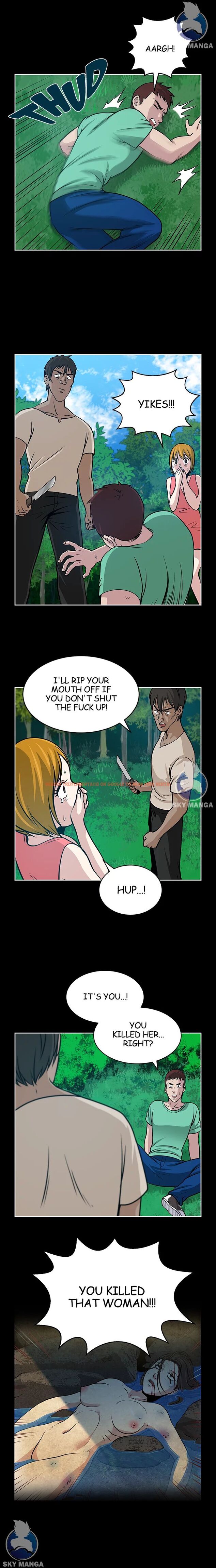 Read Hentai Image 9 577 in comic Let’s Swap - Chapter 19 - www.hentaitnt.net