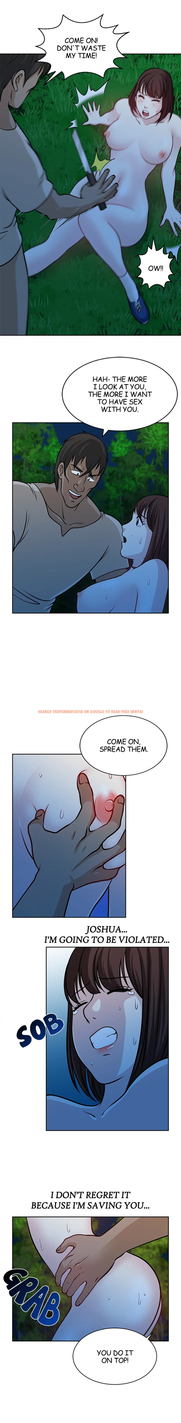 Read Hentai Image 11 293 in comic Let’s Swap - Chapter 20 - hentaitnt.net