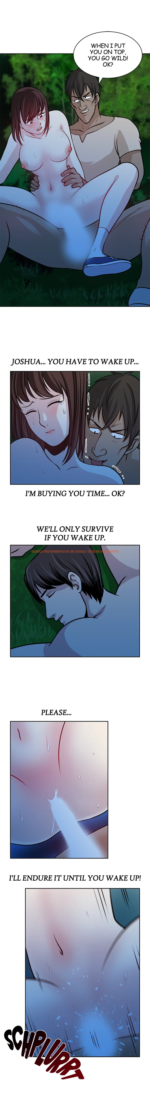 Read Hentai Image 12 293 in comic Let’s Swap - Chapter 20 - hentaitnt.net