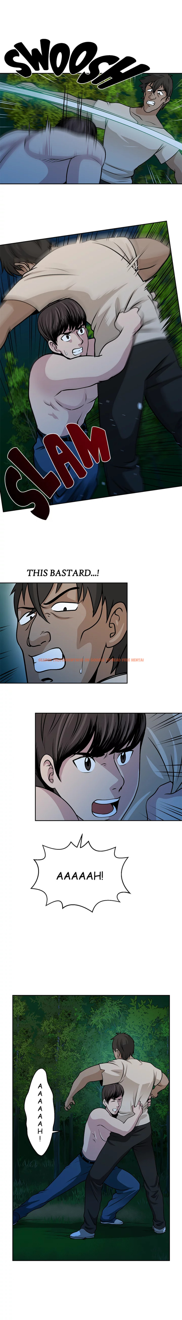 Read Hentai Image 3 293 in comic Let’s Swap - Chapter 20 - hentaitnt.net