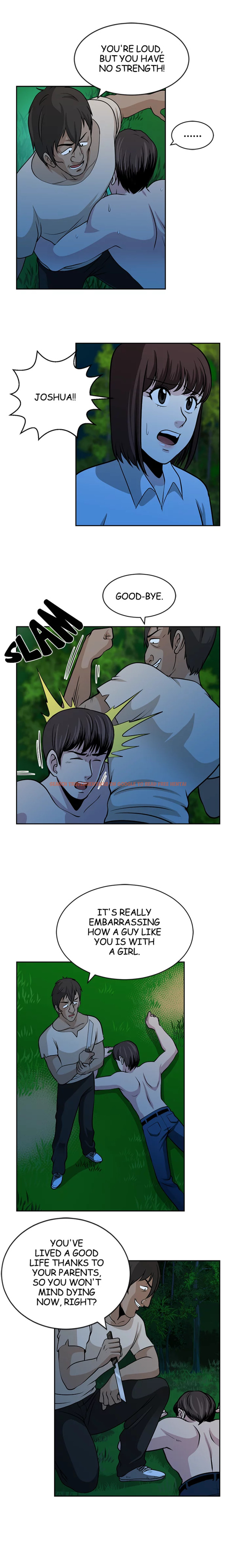 Read Hentai Image 4 293 in comic Let’s Swap - Chapter 20 - hentaitnt.net