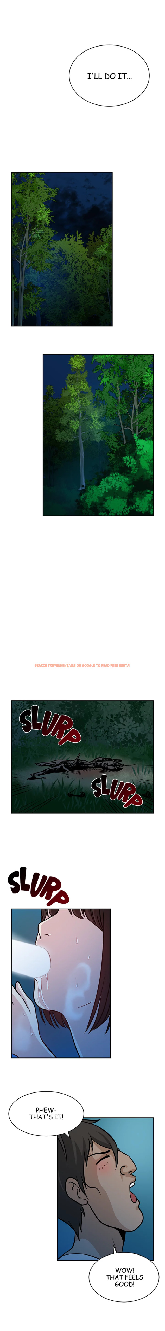 Read Hentai Image 9 293 in comic Let’s Swap - Chapter 20 - hentaitnt.net