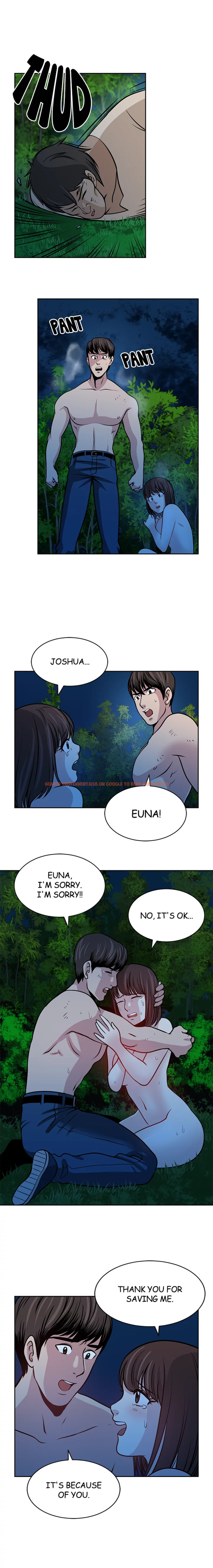 Read Hentai Image 10 987 in comic Let’s Swap - Chapter 21 - hentaitnt.net