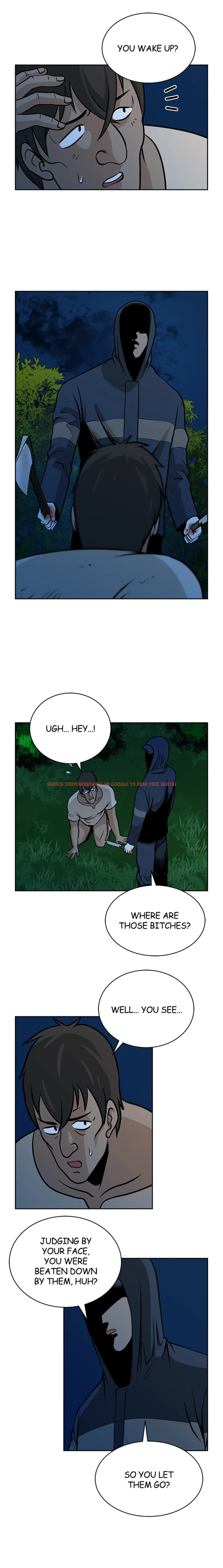 Read Hentai Image 12 987 in comic Let’s Swap - Chapter 21 - hentaitnt.net