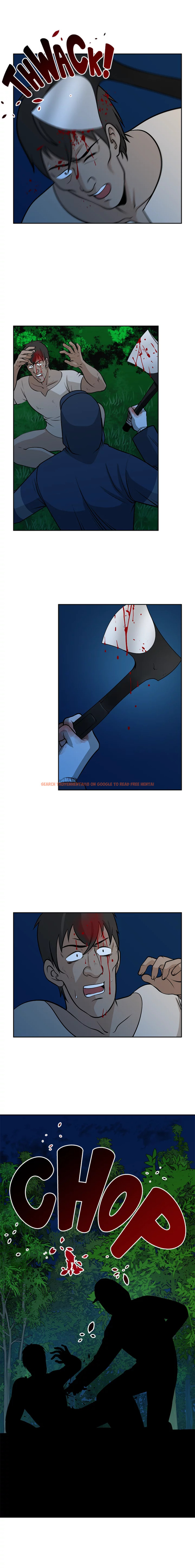 Read Hentai Image 13 987 in comic Let’s Swap - Chapter 21 - hentaitnt.net