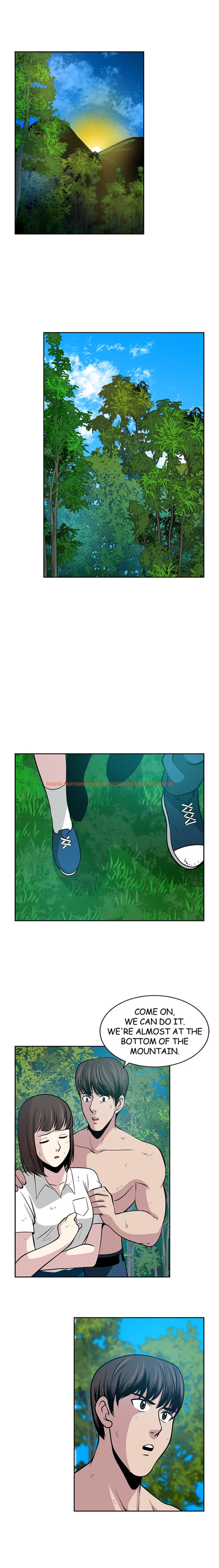 Read Hentai Image 14 987 in comic Let’s Swap - Chapter 21 - hentaitnt.net