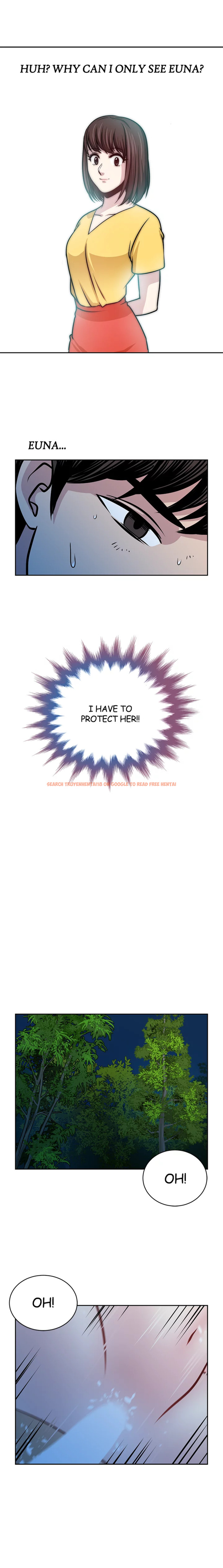 Read Hentai Image 2 987 in comic Let’s Swap - Chapter 21 - hentaitnt.net