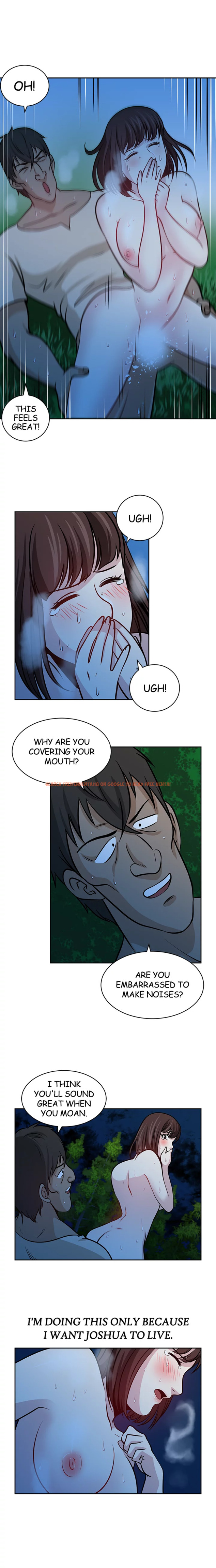 Read Hentai Image 3 987 in comic Let’s Swap - Chapter 21 - hentaitnt.net