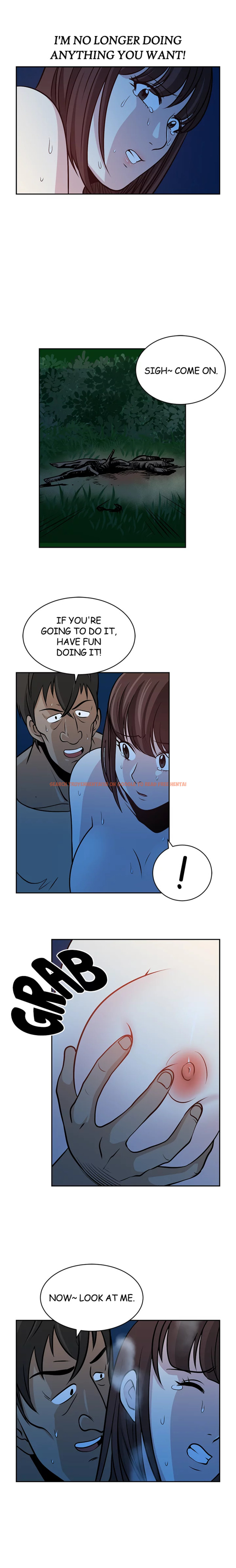 Read Hentai Image 4 987 in comic Let’s Swap - Chapter 21 - hentaitnt.net