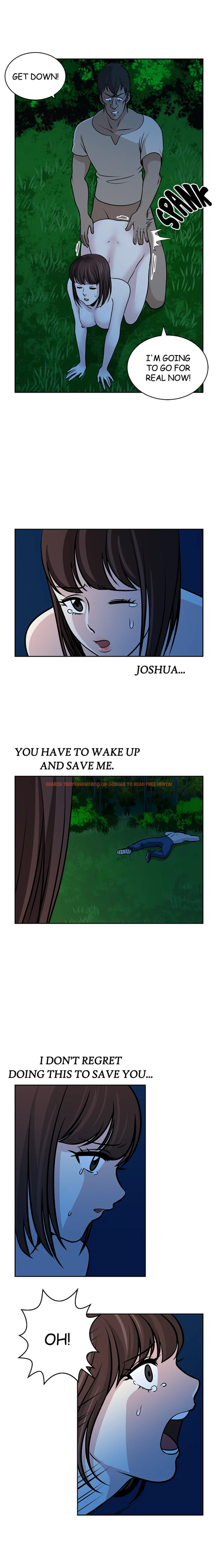 Read Hentai Image 7 987 in comic Let’s Swap - Chapter 21 - hentaitnt.net