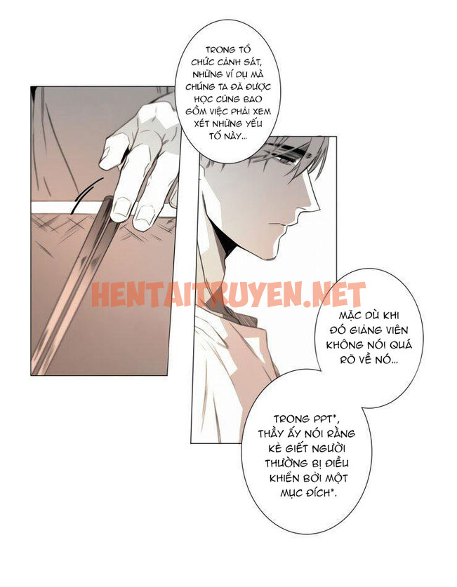 Xem ảnh Lies Like Lies - Chap 19 - img_021_1645068793 - TruyenVN.APP