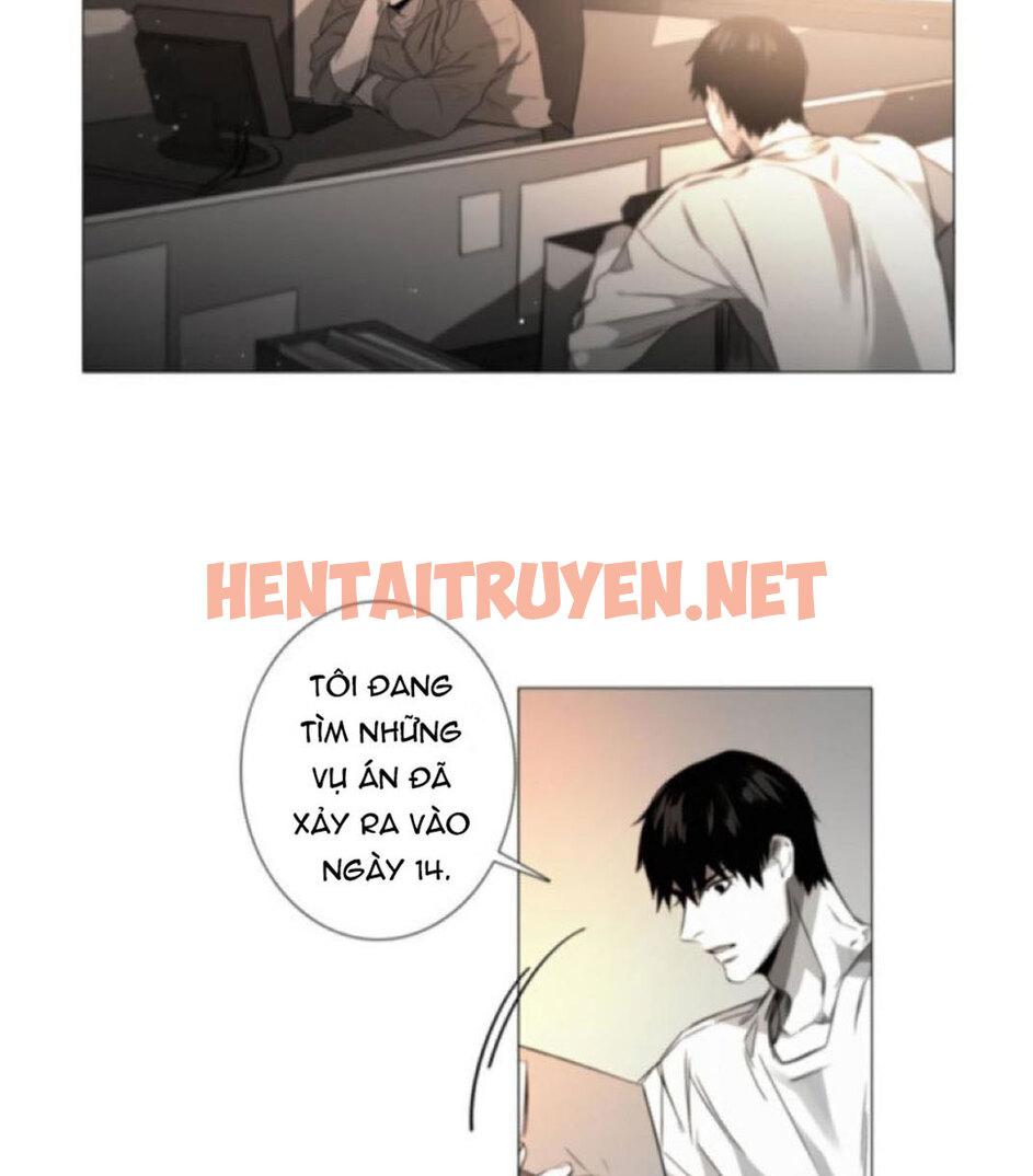 Xem ảnh Lies Like Lies - Chap 21 - img_008_1645971173 - TruyenVN.APP