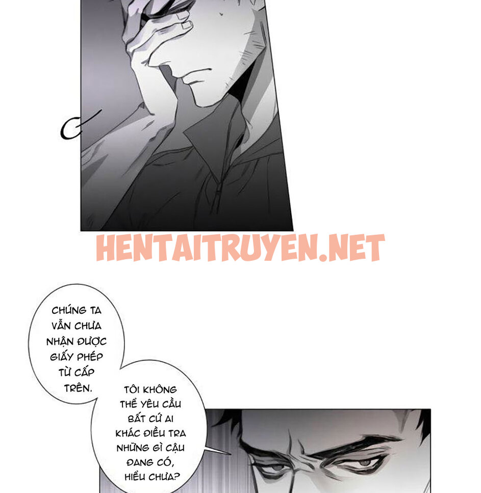 Xem ảnh Lies Like Lies - Chap 21 - img_016_1645971183 - TruyenVN.APP