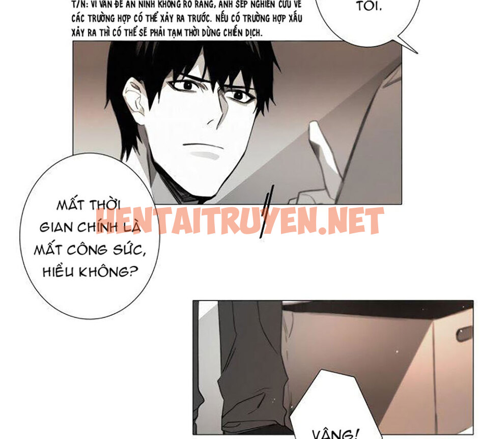 Xem ảnh Lies Like Lies - Chap 21 - img_026_1645971197 - TruyenVN.APP