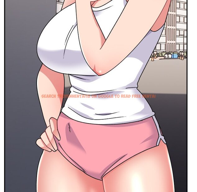 Read Hentai Image 10 259 in comic Life With Mia - Chapter 22 - hentaitnt.net