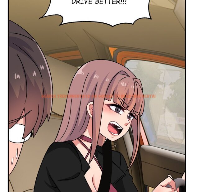 Read Hentai Image 100 266 in comic Life With Mia - Chapter 22 - hentaitnt.net