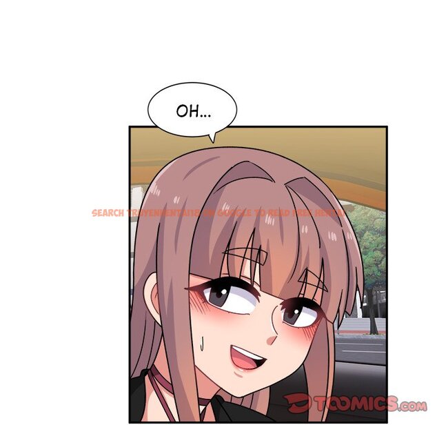 Read Hentai Image 102 266 in comic Life With Mia - Chapter 22 - hentaitnt.net