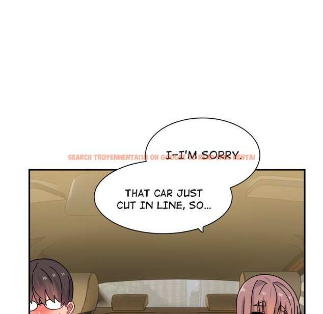 Read Hentai Image 103 266 in comic Life With Mia - Chapter 22 - hentaitnt.net