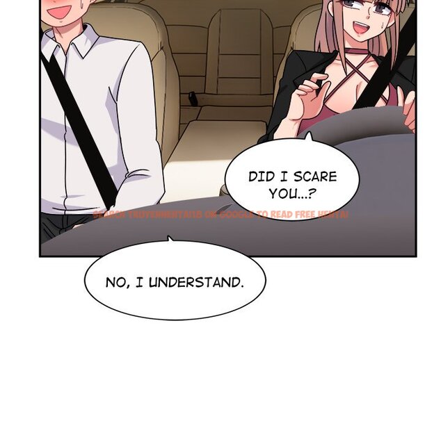 Read Hentai Image 104 266 in comic Life With Mia - Chapter 22 - hentaitnt.net