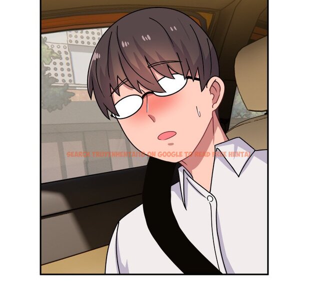 Read Hentai Image 107 266 in comic Life With Mia - Chapter 22 - hentaitnt.net