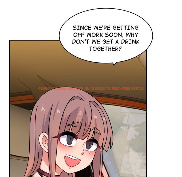 Read Hentai Image 108 266 in comic Life With Mia - Chapter 22 - hentaitnt.net