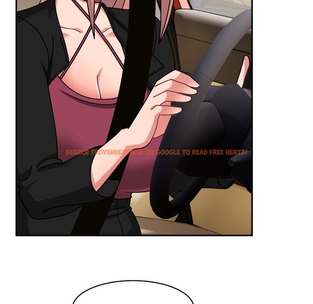 Read Hentai Image 109 266 in comic Life With Mia - Chapter 22 - hentaitnt.net