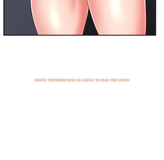 Read Hentai Image 11 259 in comic Life With Mia - Chapter 22 - hentaitnt.net
