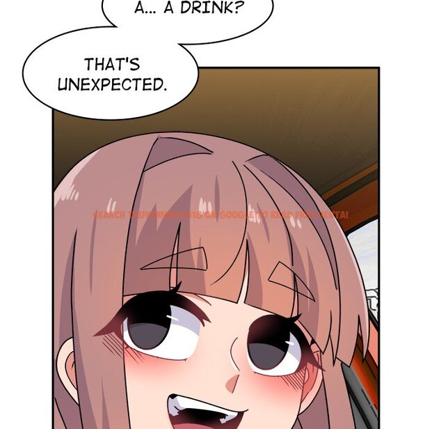Read Hentai Image 110 266 in comic Life With Mia - Chapter 22 - hentaitnt.net