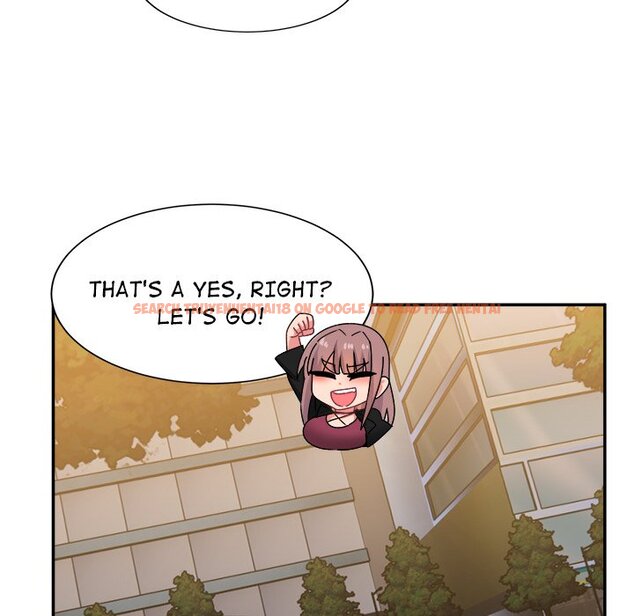 Read Hentai Image 112 266 in comic Life With Mia - Chapter 22 - hentaitnt.net