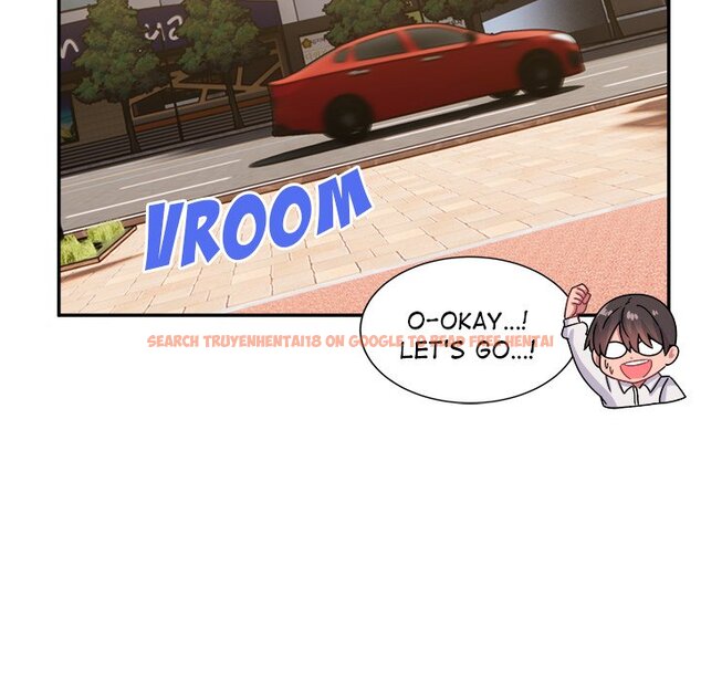 Read Hentai Image 113 266 in comic Life With Mia - Chapter 22 - hentaitnt.net