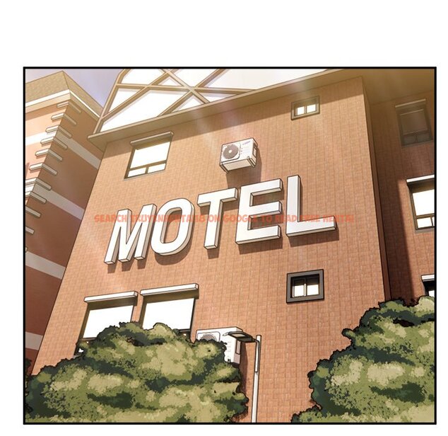 Read Hentai Image 114 266 in comic Life With Mia - Chapter 22 - hentaitnt.net