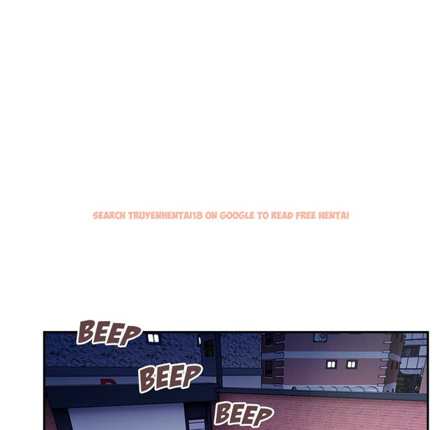 Read Hentai Image 115 266 in comic Life With Mia - Chapter 22 - hentaitnt.net