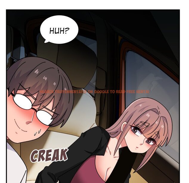 Read Hentai Image 117 266 in comic Life With Mia - Chapter 22 - hentaitnt.net