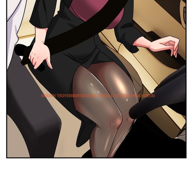 Read Hentai Image 118 266 in comic Life With Mia - Chapter 22 - hentaitnt.net