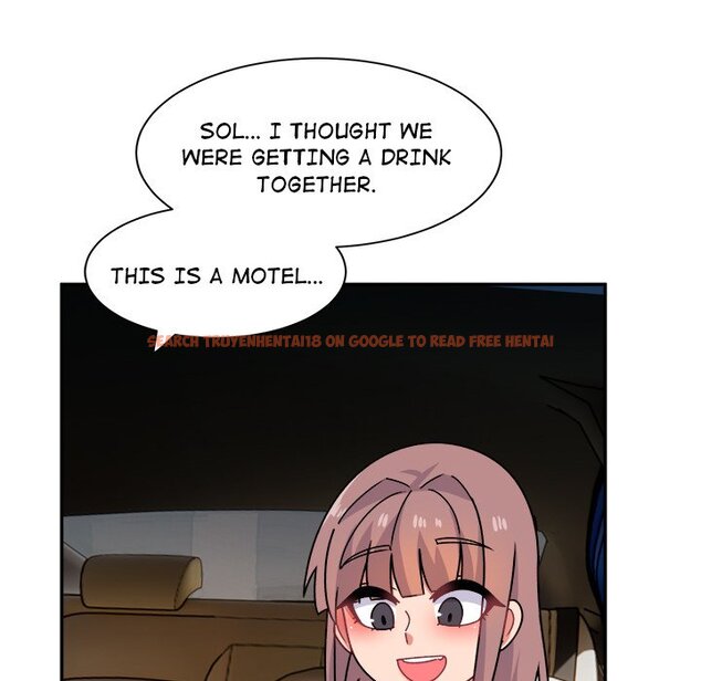 Read Hentai Image 119 266 in comic Life With Mia - Chapter 22 - hentaitnt.net