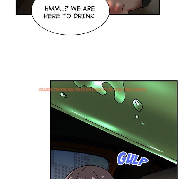 Read Hentai Image 121 267 in comic Life With Mia - Chapter 22 - hentaitnt.net