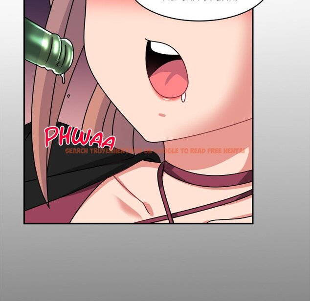 Read Hentai Image 124 267 in comic Life With Mia - Chapter 22 - hentaitnt.net