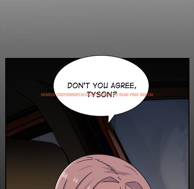 Read Hentai Image 125 267 in comic Life With Mia - Chapter 22 - hentaitnt.net