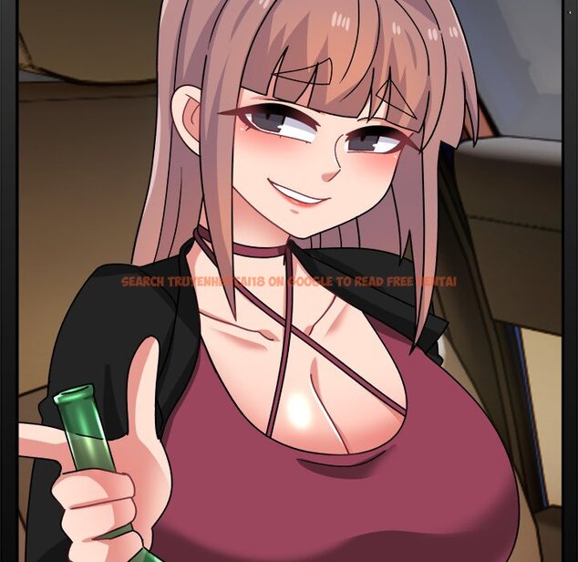 Read Hentai Image 126 267 in comic Life With Mia - Chapter 22 - hentaitnt.net