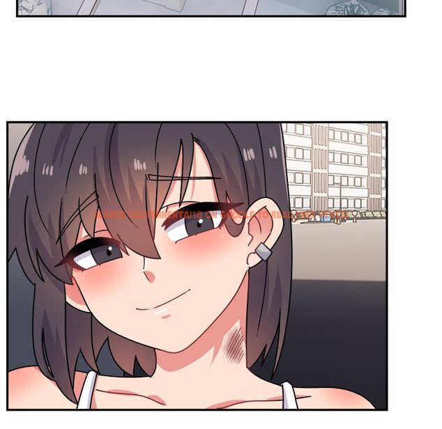 Read Hentai Image 14 259 in comic Life With Mia - Chapter 22 - hentaitnt.net