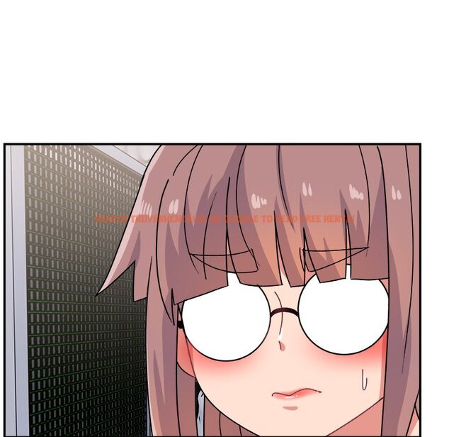 Read Hentai Image 15 259 in comic Life With Mia - Chapter 22 - hentaitnt.net