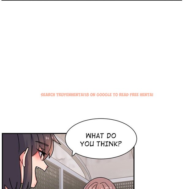 Read Hentai Image 16 259 in comic Life With Mia - Chapter 22 - hentaitnt.net