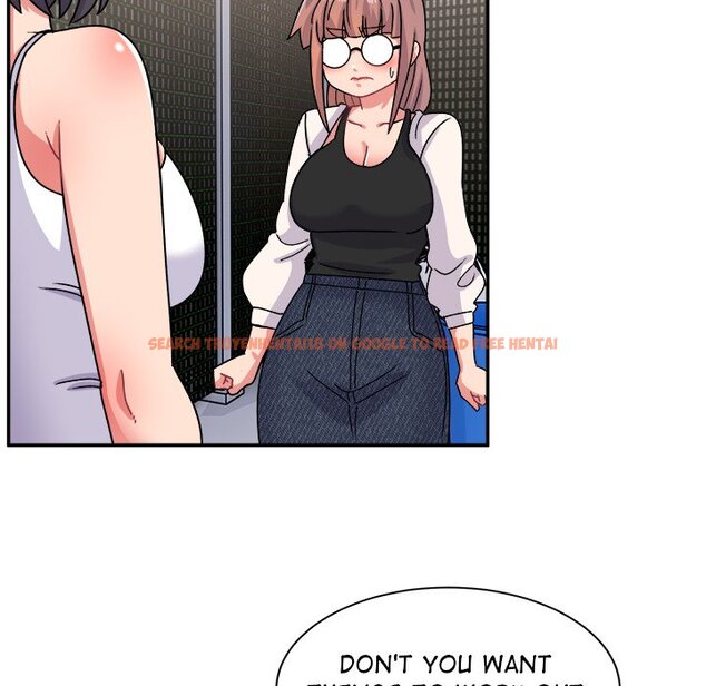 Read Hentai Image 17 259 in comic Life With Mia - Chapter 22 - hentaitnt.net