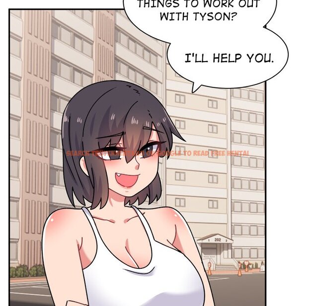 Read Hentai Image 18 259 in comic Life With Mia - Chapter 22 - hentaitnt.net