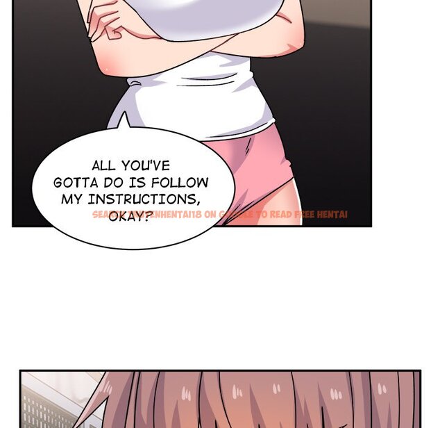 Read Hentai Image 19 259 in comic Life With Mia - Chapter 22 - hentaitnt.net